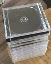 Single album standard for sale  IVER