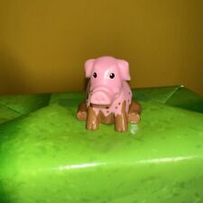 Pig figure chevron for sale  Orting