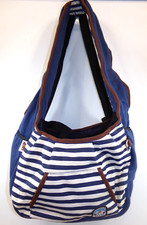 Alfie pet sling for sale  Heath Springs