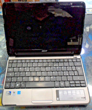 Computer portatile notebook usato  Roma