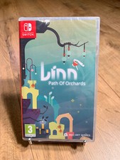 Linn path orchards d'occasion Linn path orchards d'occasion  Le Chesnay