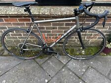 van nicholas titanium for sale van nicholas titanium for sale BRISTOL