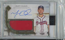 2024 topps transcendent for sale  Irvine