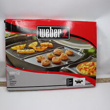 bbq weber for sale  Chillicothe