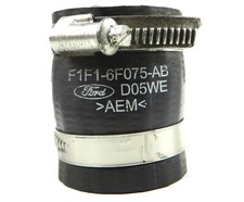 Ford focus iii gebraucht kaufen Ford focus iii gebraucht kaufen  Osnabrück