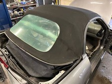 Porsche 986 boxster for sale  Blaine