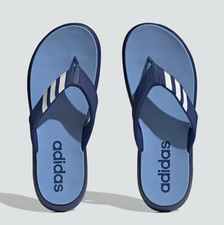 Adidas comfort flip for sale  Phoenix