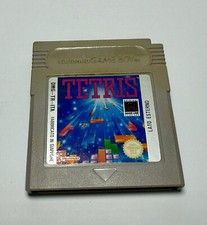 gioco tetris usato gioco tetris usato Caltanissetta