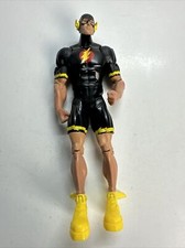 Multiverse dark knight for sale  Athens
