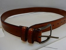 Joseph abboud 13014 for sale  Denver