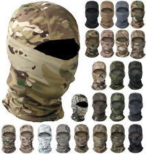 Outdoor military airsoft for sale  Hyde Park