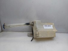 986103e300 vaschetta acqua usato  Ferrara
