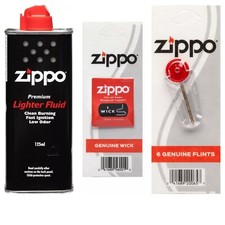 Genuine original zippo for sale Genuine original zippo for sale  LONDON