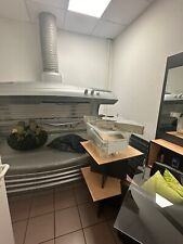Gebrauchte uwe cps gebraucht kaufen  Ludwigsburg