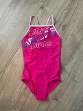 adidas badeanzug gebraucht kaufen adidas badeanzug gebraucht kaufen Langenhorn
