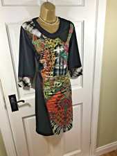 Jorli black multicoloured for sale  ENNISKILLEN