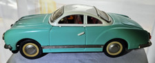 karmann ghia karmann gebraucht kaufen karmann ghia karmann gebraucht kaufen Werne