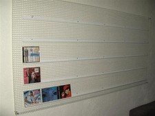 Designer wandregal gebraucht kaufen Designer wandregal gebraucht kaufen  Alsdorf