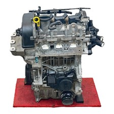 Motor chya chyb gebraucht kaufen  Petershagen