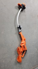 New black decker for sale  DAGENHAM