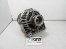 Alternatore 70a fiat usato  Putignano