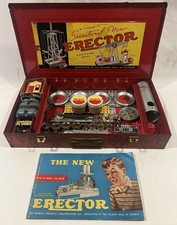Vintage .c. gilbert for sale  Sarasota