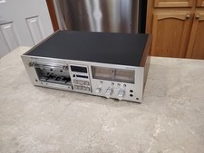 Sharp motor drive for sale  Coos Bay