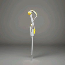 Dyson dc04 wand for sale  SPALDING
