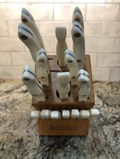 Cutco homemaker knife for sale  Pasadena