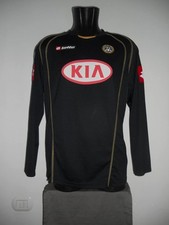 udinese calcio shirt usato udinese calcio shirt usato Gela