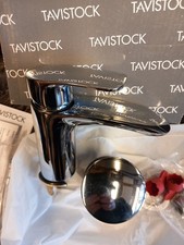 Tavistock haze basin for sale  BATHGATE