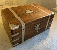 writing slope box for sale writing slope box for sale WIMBORNE