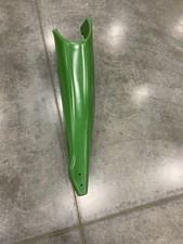 John deere right for sale  Kansas City