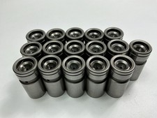 (16) Elevador de válvula de motor selado sem caixa para Chrysler 318 360 383 440 V8 comprar usado  Enviando para Brazil