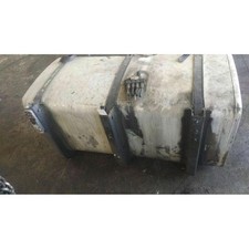 1517308 600dm serbatoio usato  Ferrara
