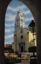 Moraga california mary usato  Spedire a Italy