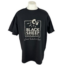Black sheep brewery for sale  OSSETT