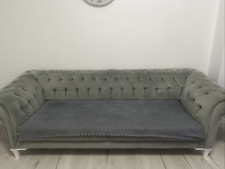 Sofa gebraucht kaufen Sofa gebraucht kaufen  Halle