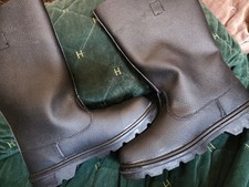 German army bundeswehr for sale  Sunland
