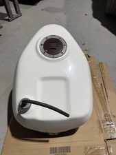 Honda vfr 400 for sale  BRADFORD