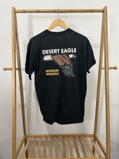 Vtg 90s desert d'occasion  Expédié en Belgium