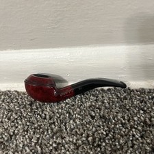 Vtg butz choquin for sale  Philadelphia