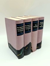 Tolkien mittelerde 4 gebraucht kaufen  Hamburg