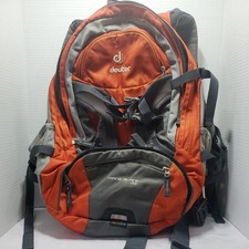 Mochila de snowboard Deuter Trans Alpine 25 comprar usado  Enviando para Brazil