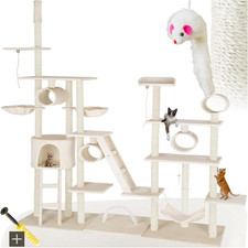 Tiragraffi xxl per usato Tiragraffi xxl per usato  Roma