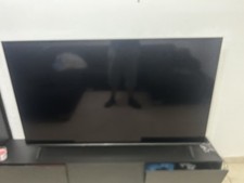 Jvc qled fernseher gebraucht kaufen  Albstadt