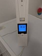 Rollotron comfort plus gebraucht kaufen  Duisburg