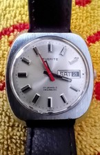 Vintage everite mens for sale  NORTH SHIELDS