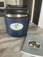 caravan cooker for sale  CIRENCESTER
