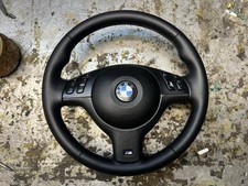 Bmw e46 e39 gebraucht kaufen  Hamburg